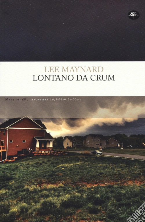 Lontano da Crum