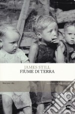 Fiume di terra