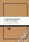 La signora Lirriper libro