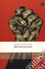 Rivoluzione libro