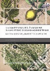 La sostenibilità è comune. Il caso studio di Salsomaggiore terme libro