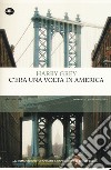 C'era una volta in America libro