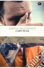 Cape Fear libro