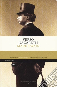 Verso Nazareth