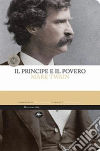 Il principe e il povero