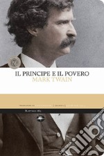 Il principe e il povero libro