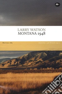 Montana 1948
