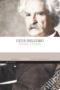 L'età dell'oro