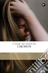 Credenti libro di Baxter Charles