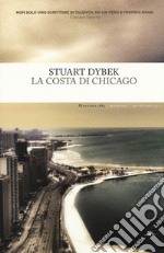 La costa di Chicago libro