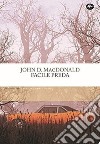 Facile preda libro di MacDonald John D.