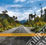 Carretera Austral. Ediz. illustrata libro