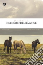 L'incendio delle acque