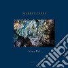 Marble caves. Ediz. italiana e inglese libro di Foà Robin