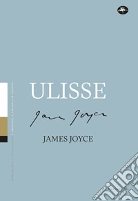 Ulisse