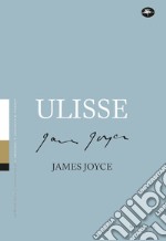 Ulisse libro