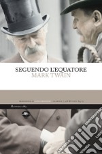 Seguendo l'equatore libro