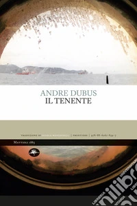 Il tenente