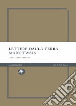 Lettere dalla Terra