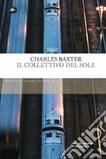 Il collettivo del sole