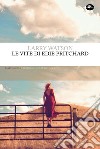 Le vite di Edie Pritchard libro