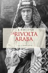 La rivolta araba libro