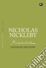 Nicholas Nickleby libro