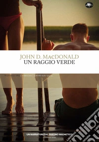 Un raggio verde