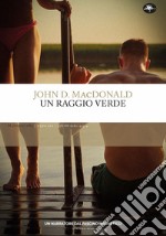 Un raggio verde libro