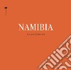 Namibia. Ediz. italiana e inglese libro
