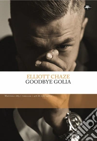 Goodbye Golia
