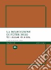 La maledizione di Peter Rugg libro