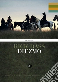 Diezmo