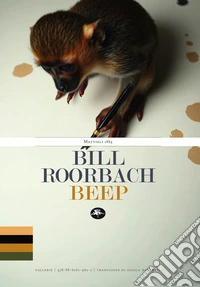 Beep