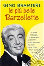 Le più belle barzellette libro