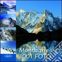 Montagne