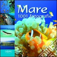 Mare