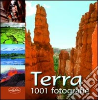 Terra
