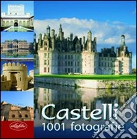 Castelli