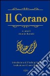 Il Corano libro