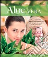 Aloe vera libro