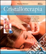 Cristalloterapia