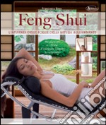 Feng shui