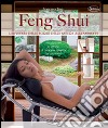 Feng shui libro