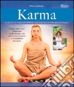 Karma libro