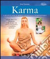 Karma libro