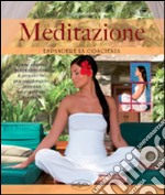 Meditazione libro