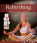 Rebirthing libro