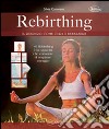 Rebirthing libro