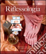 Riflessologia